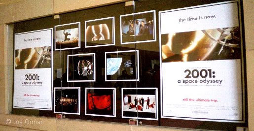 [2001_11.jpg]
