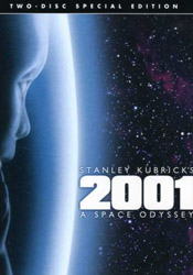 [2001_dvd_cover_s.jpg]