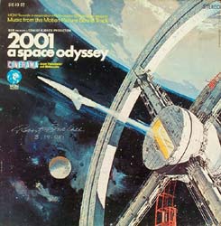 2001_lp_cover_s.jpg
