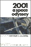 [2001_novel_cover.jpg]