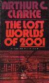 [lost_worlds_cover.jpg]