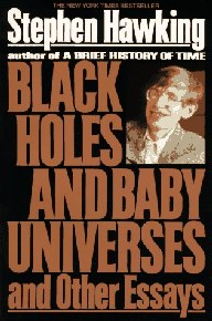 [article_hawking_01.jpg]