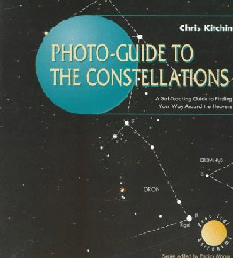 [article_kitchin_01.jpg]