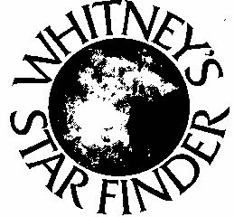 [article_whitney_01.jpg]
