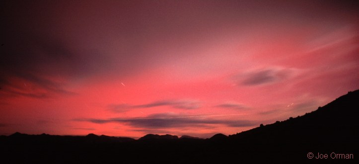 [atmospheric_011105_17.jpg]