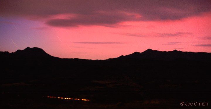 [atmospheric_011105_18.jpg]