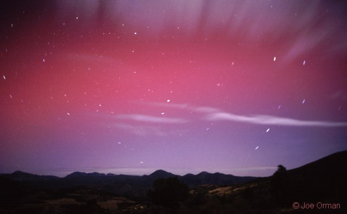 [atmospheric_011106_19.jpg]