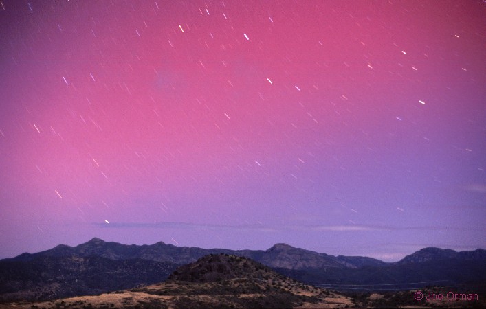 [atmospheric_011106_20.jpg]