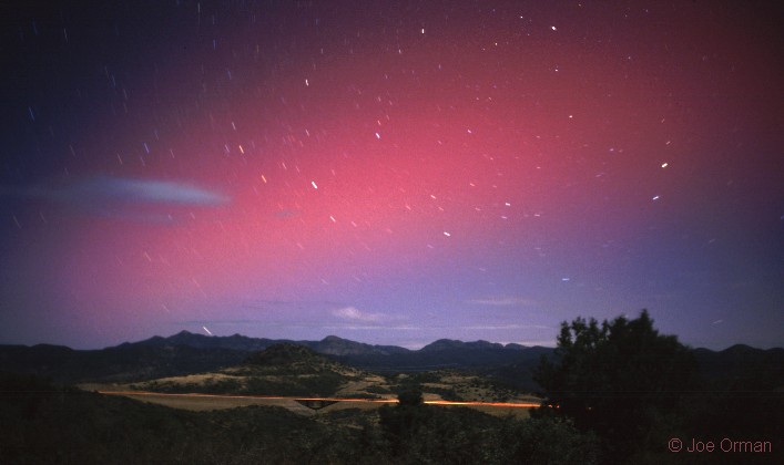 [atmospheric_011106_21.jpg]