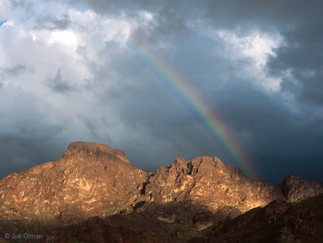 [atmospheric_041229_11.jpg]