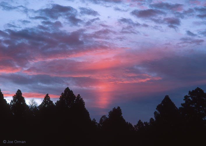 [atmospheric_060903_07.jpg]