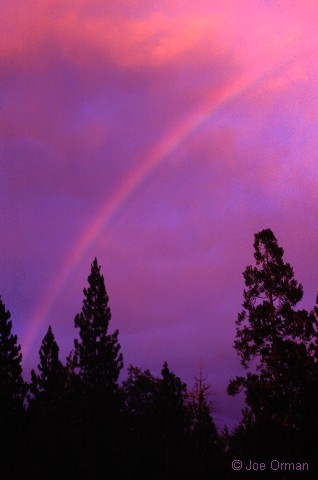 [atmospheric_08.jpg]