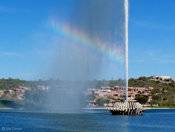 [atmospheric_080208_4292.jpg]