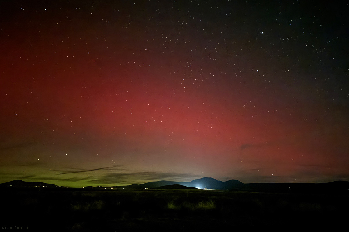 [atmospheric_251111_7881.jpg]