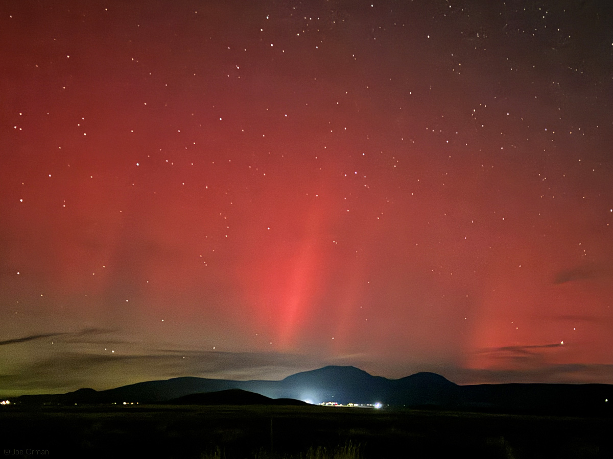 [atmospheric_251111_7888.jpg]