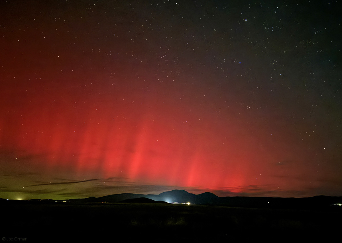 [atmospheric_251111_7891.jpg]