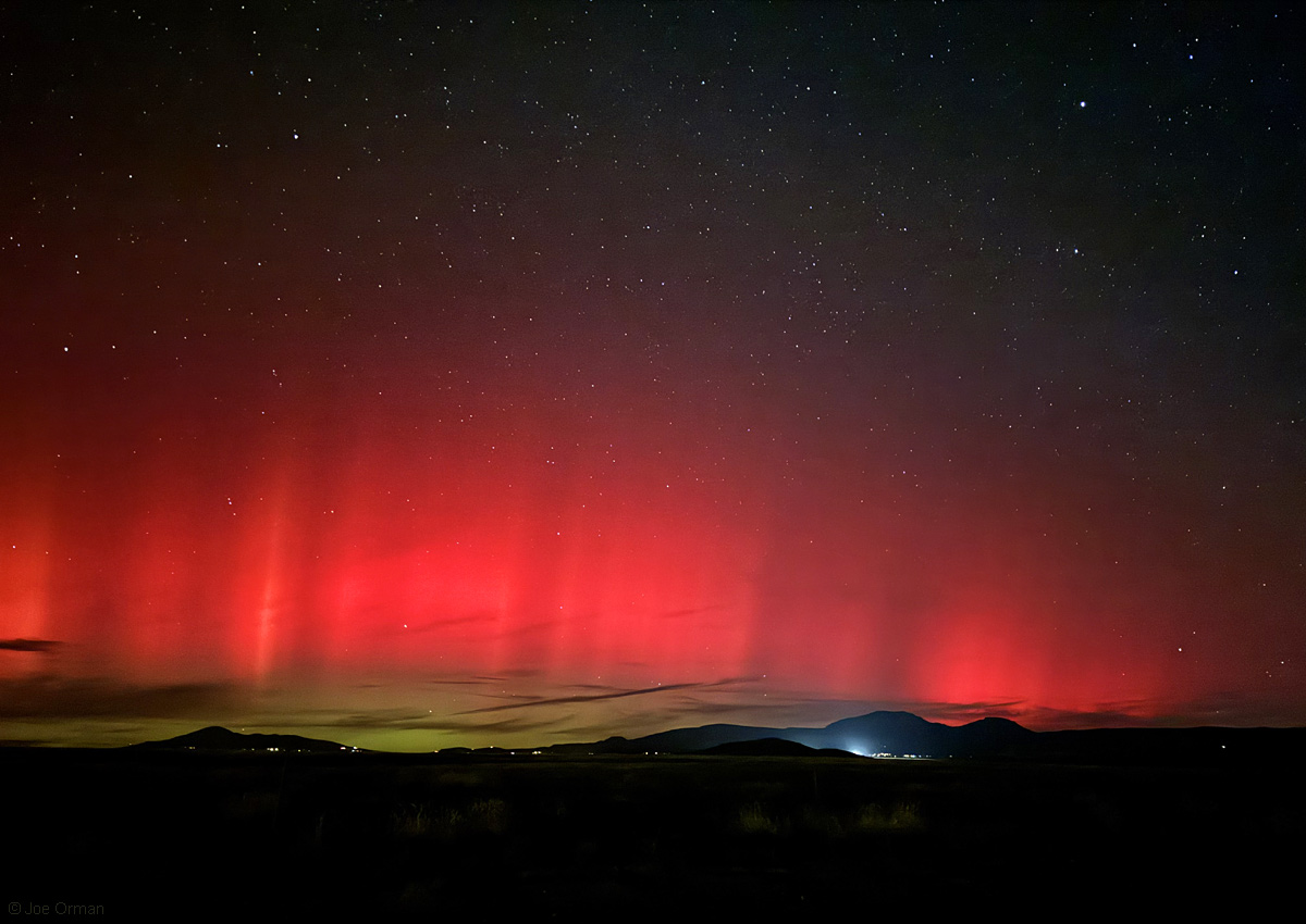 [atmospheric_251111_7899.jpg]