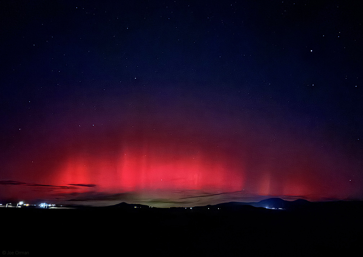 [atmospheric_251111_7901.jpg]