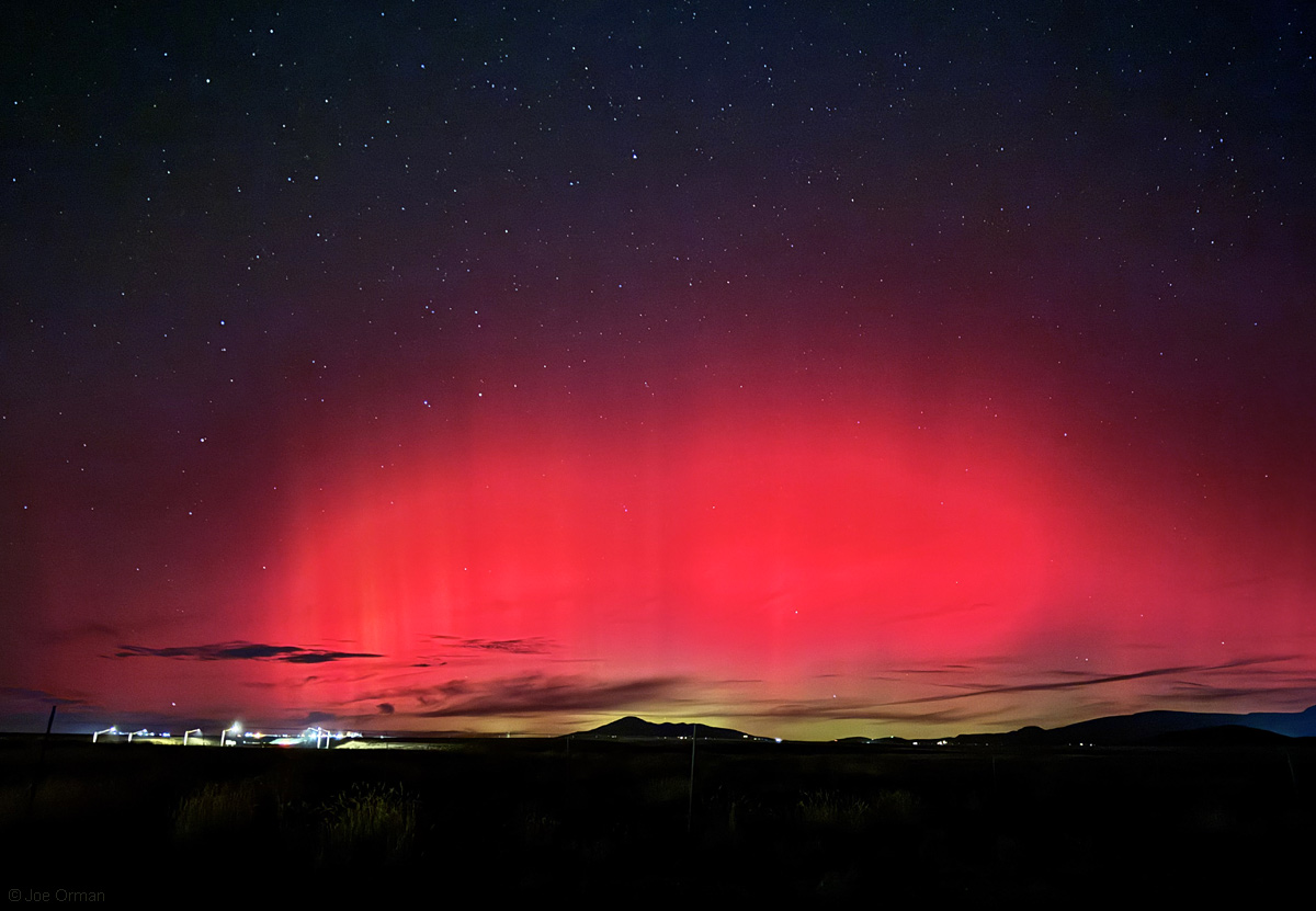 [atmospheric_251111_7907.jpg]