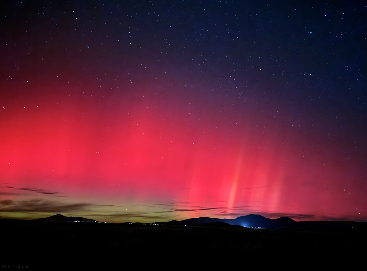 [atmospheric_251111_7913.jpg]