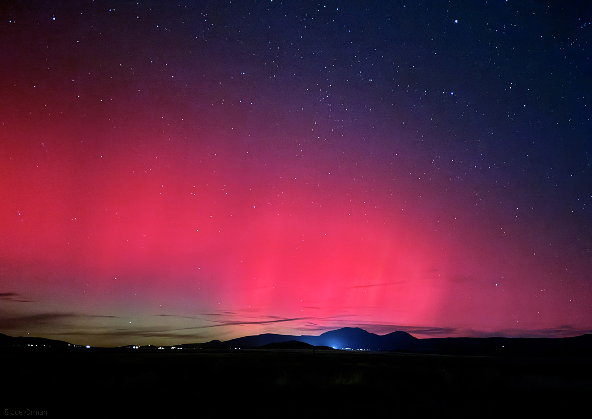 [atmospheric_251111_7916.jpg]