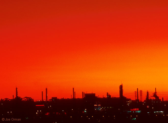 [atmospheric_9201_3.jpg]