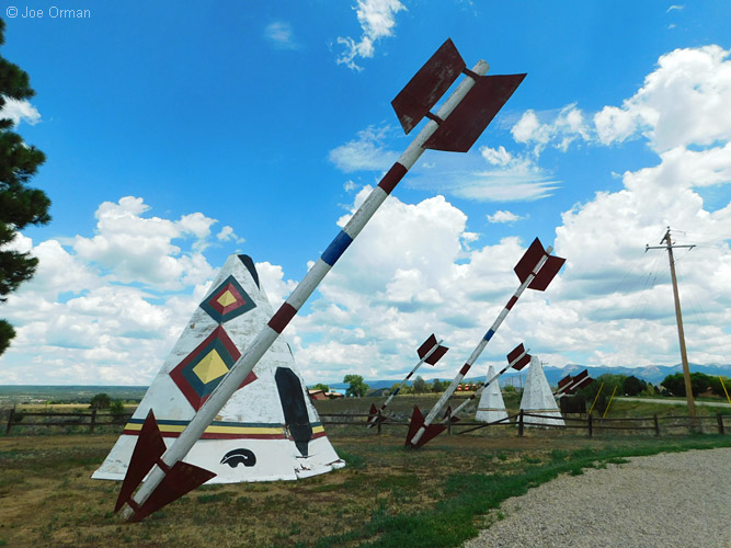 [B500_DSCN1019_mod.jpg]