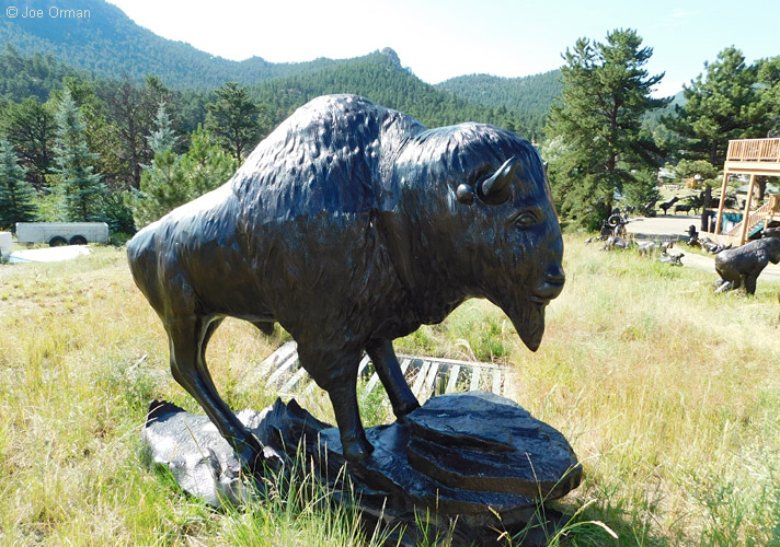 [B500_DSCN1632.jpg.jpg]