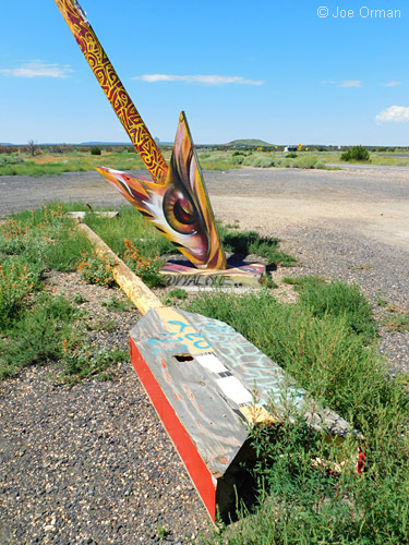 [B500_DSCN1791_mod.jpg]