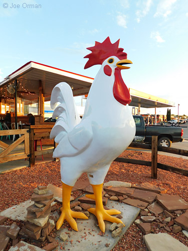 [B500_DSCN2117_mod.jpg]