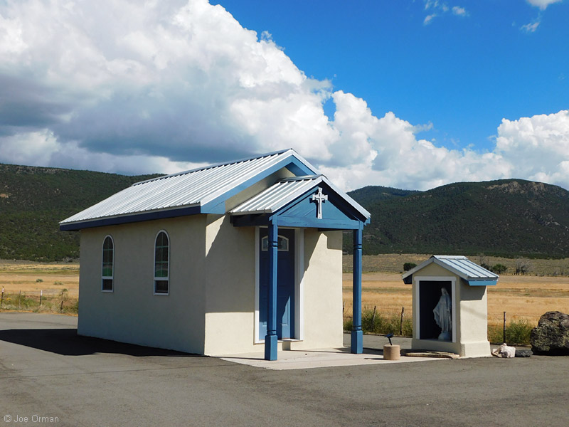 [bizarre_costillaB500_DSCN6208.jpg]