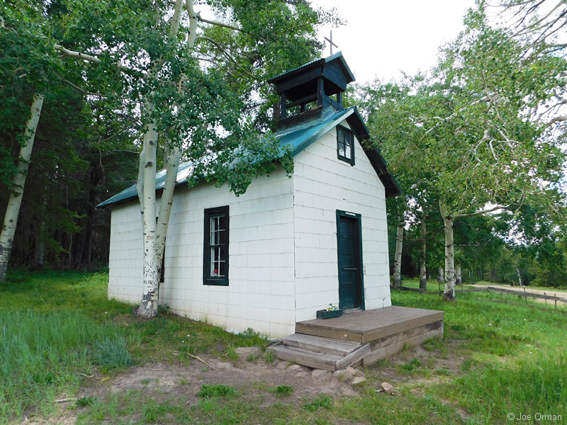 [bizarre_lavetapassB500_DSCN1262.jpg]