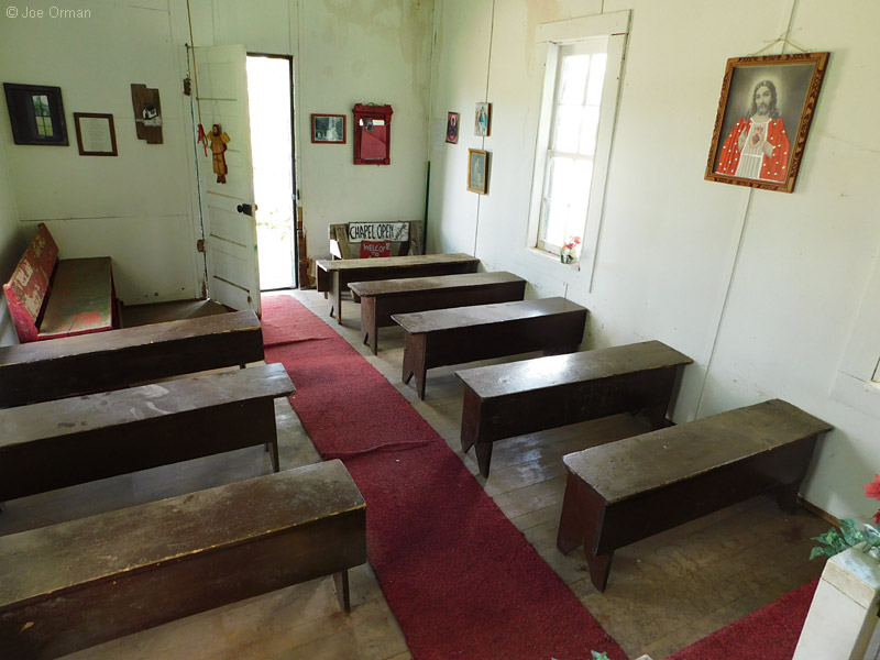 [bizarre_lavetapassB500_DSCN1269.jpg]