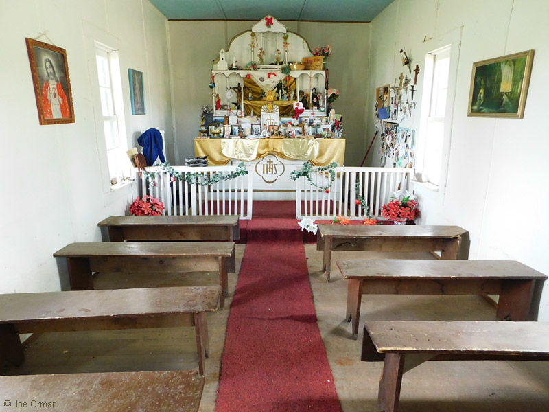 [bizarre_lavetapassB500_DSCN1270.jpg]