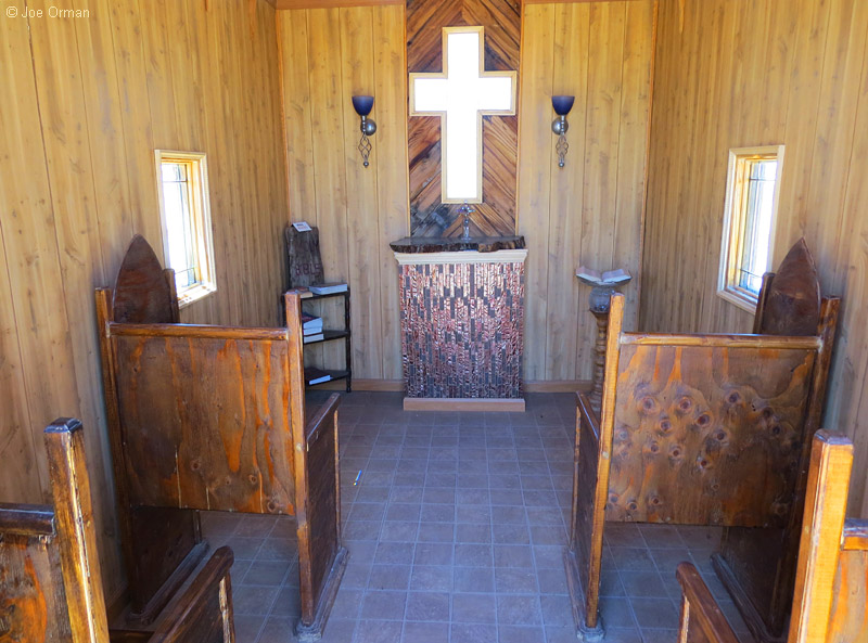 [bizarre_glassouthouseSX50_IMG_8321.jpg]