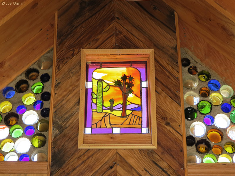 [bizarre_glassouthouseSX50_IMG_8322.jpg]