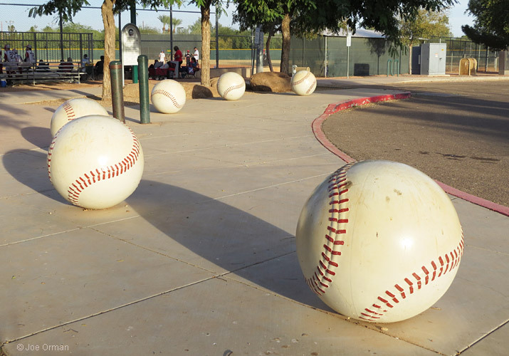 [SX50_IMG_10843.jpg]