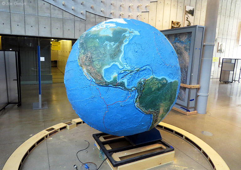 [SX50_IMG_12856.jpg]