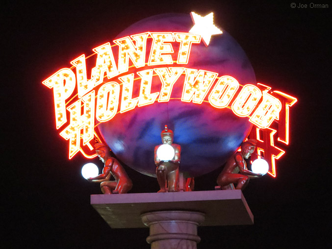 [SX50_IMG_14070.jpg]