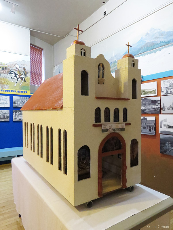 [bizarre_bullionplazaSX50_IMG_13691.jpg]