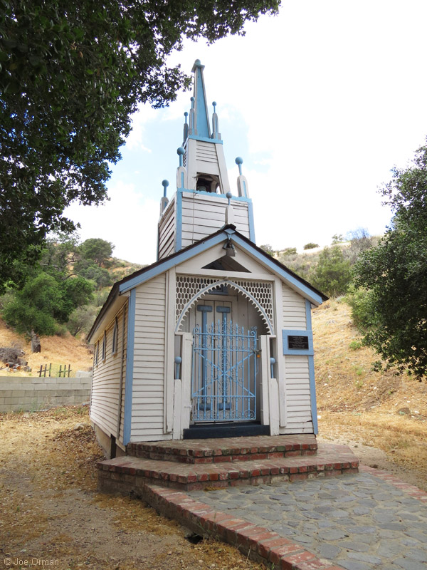 [bizarre_hartSX50_IMG_14463.jpg]