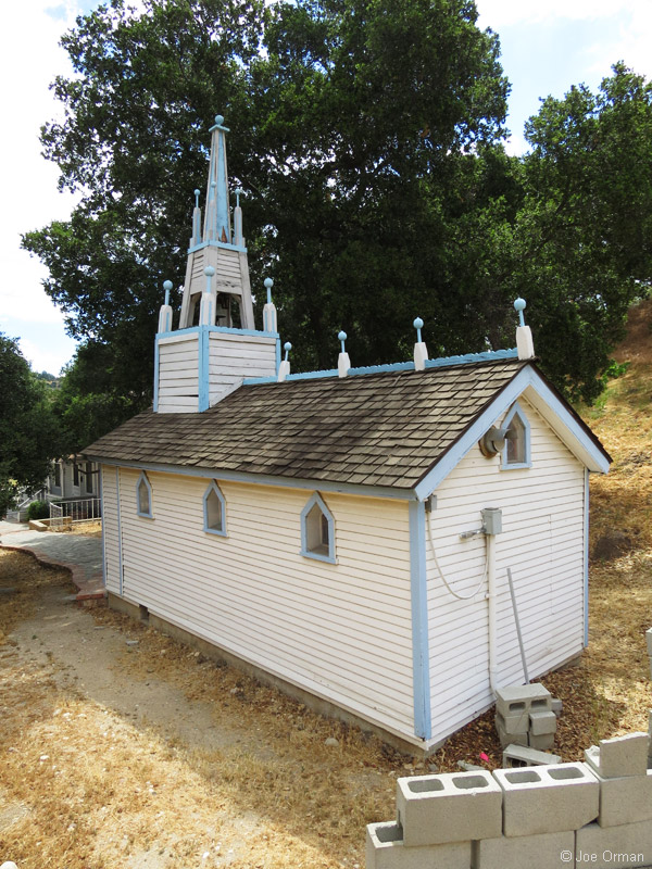 [bizarre_hartSX50_IMG_14466.jpg]