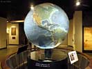 SX50_IMG_20593_s.jpg
