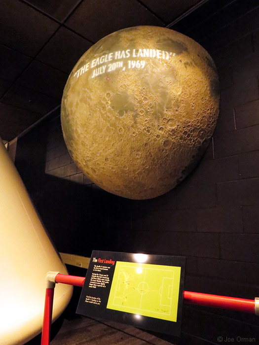 [SX50_IMG_20659.jpg]