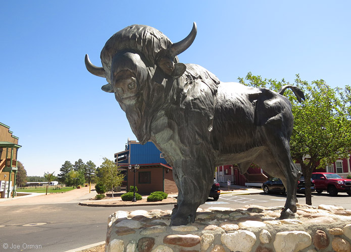 [SX50_IMG_30899.jpg]