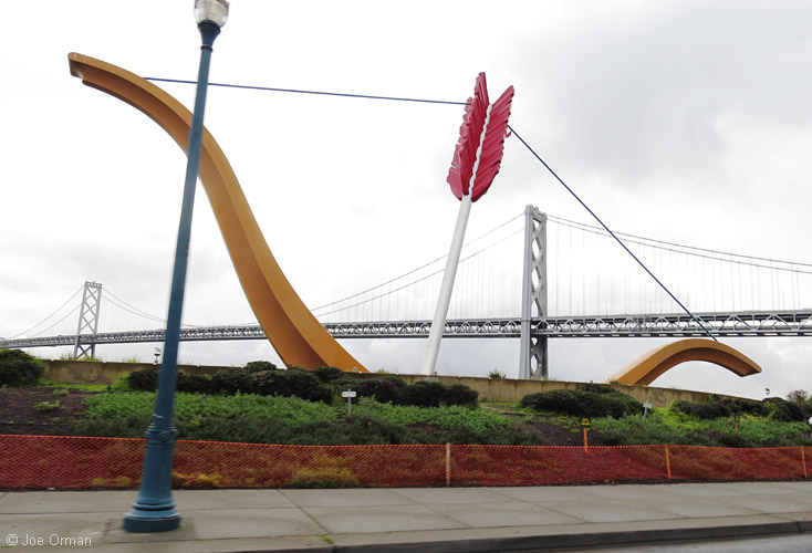 [SX50_IMG_32998_mod.jpg]