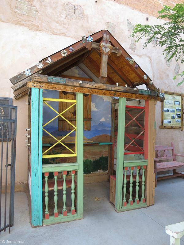 [bizarre_winslowchurchSX50_IMG_36194.jpg]