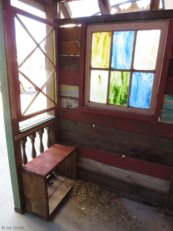 [bizarre_winslowchurchSX50_IMG_36196.jpg]