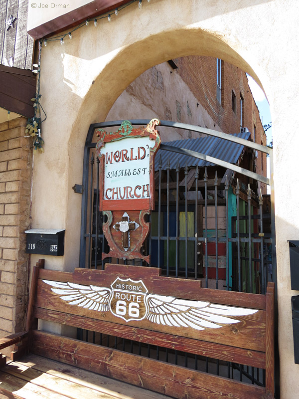 [bizarre_winslowchurchSX50_IMG_36201.jpg]