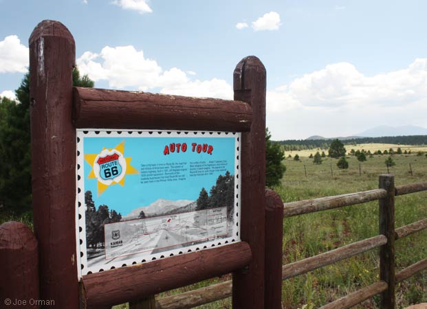 [bizarre_66flag-wil_0808.jpg]